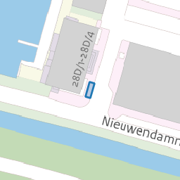 Perceel ASD07-K-9827