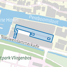 Perceel ASD07-K-9828