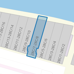 Perceel ASD07-K-9829