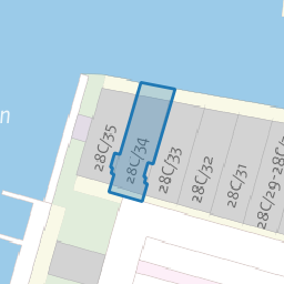 Perceel ASD07-K-9830