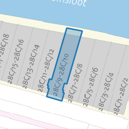 Perceel ASD07-K-9831