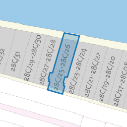 Perceel ASD07-K-9834