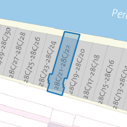 Perceel ASD07-K-9835