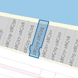 Perceel ASD07-K-9837