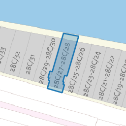 Perceel ASD07-K-9838