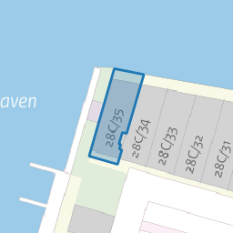 Perceel ASD07-K-9840