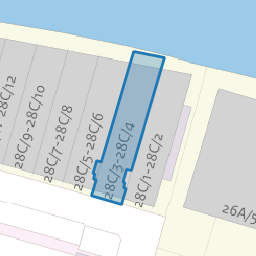 Perceel ASD07-K-9841