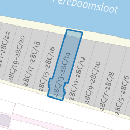 Perceel ASD07-K-9842