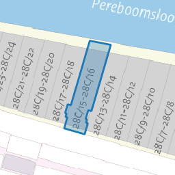 Perceel ASD07-K-9844