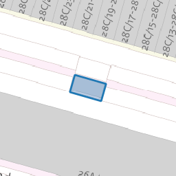 Perceel ASD07-K-9845