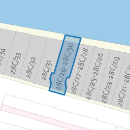 Perceel ASD07-K-9846