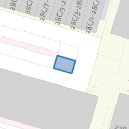 Perceel ASD07-K-9847