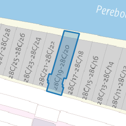 Perceel ASD07-K-9848