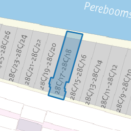 Perceel ASD07-K-9849