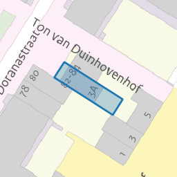 Perceel ASD07-K-9866