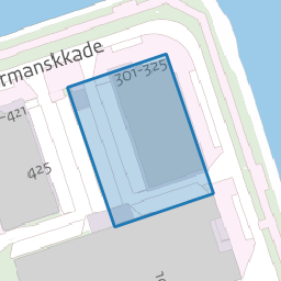 Perceel ASD07-K-9895