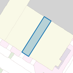 Perceel ASD07-K-9898