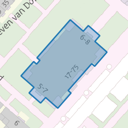 Perceel ASD07-K-9902