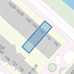 Perceel ASD07-K-9925