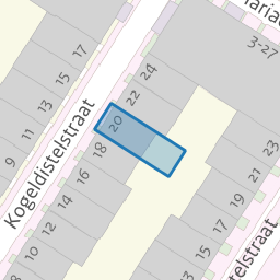 Perceel ASD07-K-9930