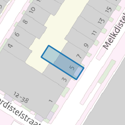 Perceel ASD07-K-9935