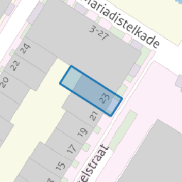 Perceel ASD07-K-9936