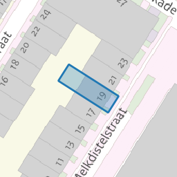 Perceel ASD07-K-9938