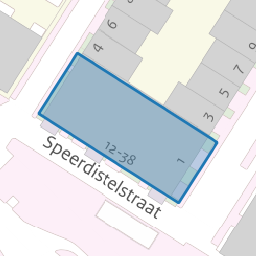 Perceel ASD07-K-9944