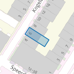 Perceel ASD07-K-9950