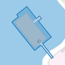 Perceel ASD07-K-9954