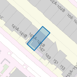 Perceel ASD07-K-9966