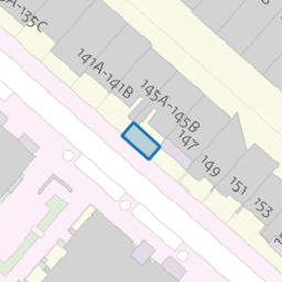 Perceel ASD07-K-9967