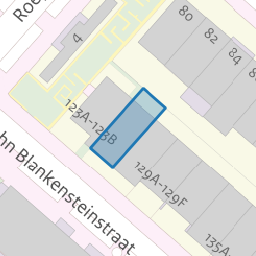 Perceel ASD07-K-9969