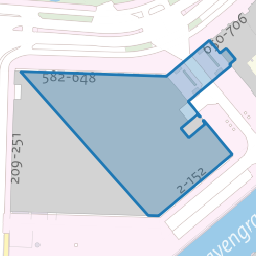 Perceel ASD07-K-9974