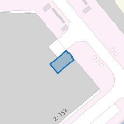 Perceel ASD07-K-9975