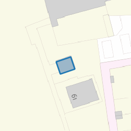 Perceel ASD07-K-9983