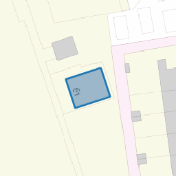 Perceel ASD07-K-9984