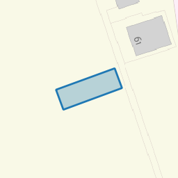 Perceel ASD07-K-9986