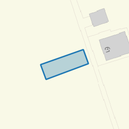 Perceel ASD07-K-9987