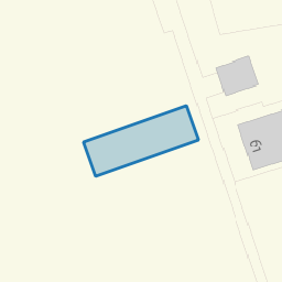 Perceel ASD07-K-9988