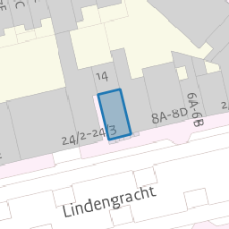 Perceel ASD08-L-1024