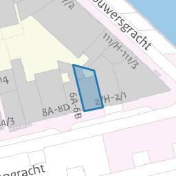 Perceel ASD08-L-1028