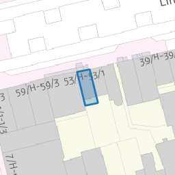 Perceel ASD08-L-1041