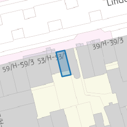 Perceel ASD08-L-1042