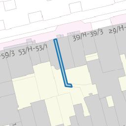 Perceel ASD08-L-1045