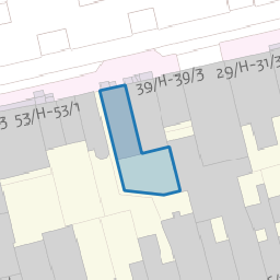 Perceel ASD08-L-1047