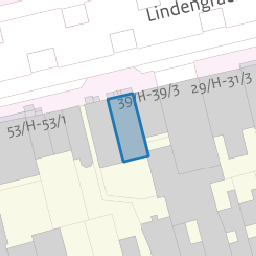 Perceel ASD08-L-1048