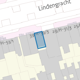 Perceel ASD08-L-1049