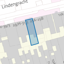 Perceel ASD08-L-1059