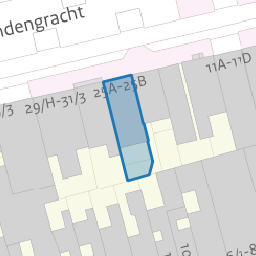 Perceel ASD08-L-1060